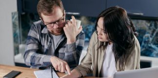 FCA takes action on debt packaging firms following review