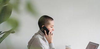 GetID unveils new identity verification flow builder