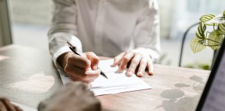 Quantexa unveils latest version of risk detection tool to aid financial crime fight