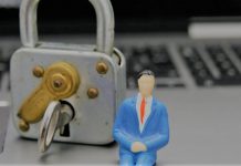 Transmit Security raises “largest Series A round in cybersecurity history” to boost passwordless adoption
