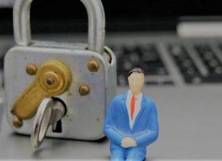 Transmit Security raises “largest Series A round in cybersecurity history” to boost passwordless adoption