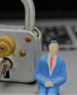 Transmit Security raises “largest Series A round in cybersecurity history” to boost passwordless adoption