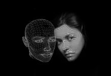 Digidentity launches remote identification tools