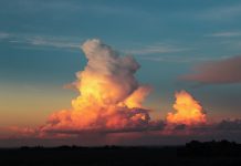 Cloud security platform Netskope’s valuation more than doubles to $7.5bn after latest funding round