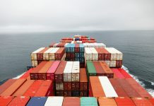 Interos becomes latest female-led FinTech unicorn