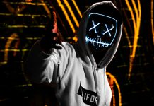 UK reports a staggering £5.7m in cybercrime financial loss so far this year, study finds