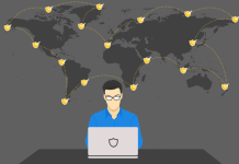 Enterprise API security startup Noname Security inks $60m on the back of its Series A