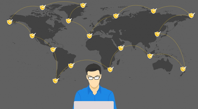 Enterprise API security startup Noname Security inks $60m on the back of its Series A