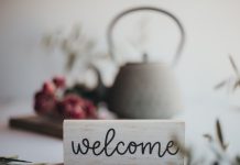 The EU’s new Anti-Money Laundering Authority welcomed by industry professionals