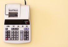 Helu said to raise $5m in its latest funding round