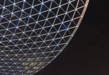 CertiK claims to raise the largest funding round of any blockchain security platform