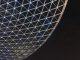CertiK claims to raise the largest funding round of any blockchain security platform