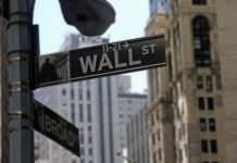 Anti-fraud RegTech company Riskified files for its IPO