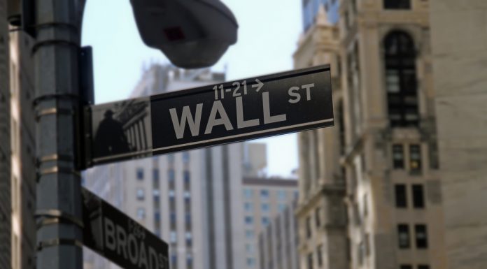 Anti-fraud RegTech company Riskified files for its IPO