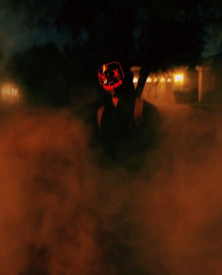 How financial firms can detect and prevent fraud by using network analytics