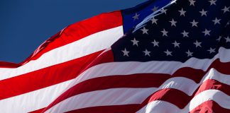 SEC charges two men for allegedly misleading consumers with sales of securities