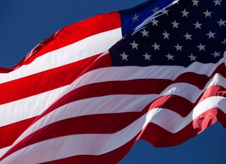 SEC charges two men for allegedly misleading consumers with sales of securities