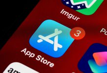 South Korea to curb Google, Apple commission dominance on in-app purchases