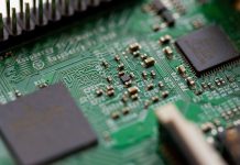 Finite State fetches $30m to secure connected devices in the global supply chain industry