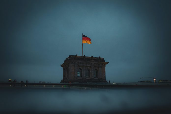 christian-lue-G6RE_to6Lus-unsplash