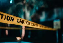 Are changing regulations a threat for WealthTech firms?