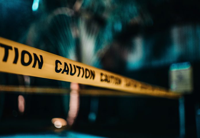 hiroshi-kimura-rtX4wxMEI2M-unsplash-696x480