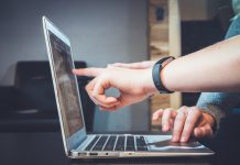 SecurityScorecard teams up with Tenable to improve risk management