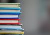 The EBA publishes draft on reporting amendments