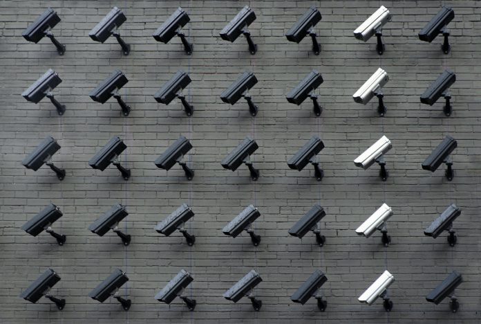 lianhao-qu-LfaN1gswV5c-unsplash-696x468