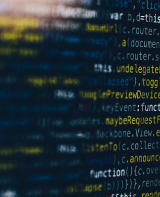 Projective acquires data consultancy to help European growth