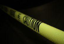 India’s Enforcement Directorate warns Flipkart of potential $1.3bn fine