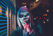 Debunking the cybersecurity myths putting your business at risk