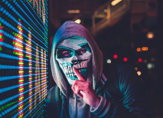 Debunking the cybersecurity myths putting your business at risk