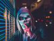 Debunking the cybersecurity myths putting your business at risk