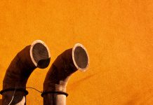 Cybersecurity startup Nozomi Networks nets $100m in pre-IPO funding to protect critical infrastructure