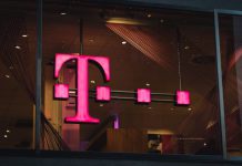 Hackers stole personal data from over 40 million T-Mobile customers in ‘sophisticated cyberattack’