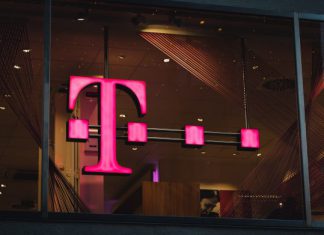 Hackers stole personal data from over 40 million T-Mobile customers in ‘sophisticated cyberattack’