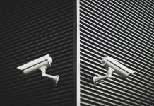 Serbia-based Trickest closes seed round to spur hiring drive