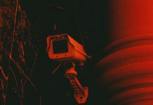LedgerEdge teams up with Eventus to boost global trade surveillance