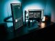 Accenture hit by ransomware attack by LockBit 2.0 group