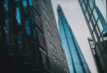 FCA receives over 2,700 financial misconduct complaints over 2020/21