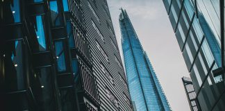 FCA receives over 2,700 financial misconduct complaints over 2020/21