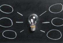 OECD offers policy recommendations for AI regulation in financial services