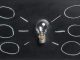 OECD offers policy recommendations for AI regulation in financial services