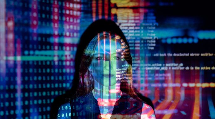Web application attacks on financial services see sharp incline in H1 2021