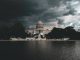 US cyber director Inglis calls for cyber statistics bureau creation