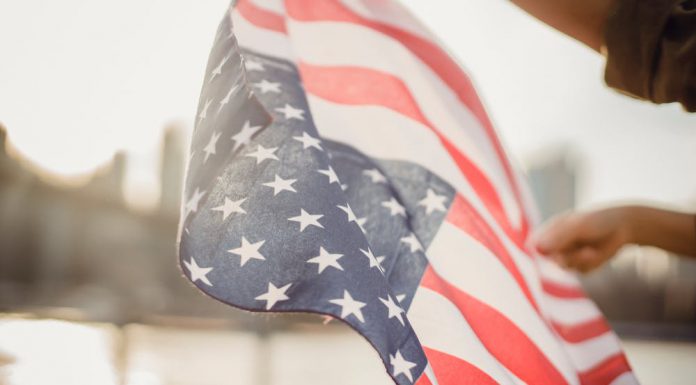 US Senate report finds government agencies failing to improve cyber posture