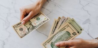 Compliance firm PolicyCo bags $1.5m in seed funding