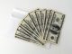 OwnBackup to expand market reach after snaring $240m in Series E round