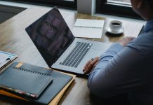 Clausematch eyes bolstered compliance offering with new program launch